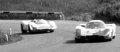 276 Porsche 907.8 H.Dieter - G.Koch (32)